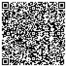 QR code with Legacy Preservation Law contacts