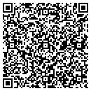 QR code with Lucamer Autobody contacts