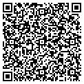 QR code with Ma D Auto contacts