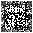 QR code with Mily Home Care Corp contacts