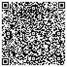 QR code with Illusions Styling Salon contacts