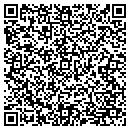QR code with Richard Ellison contacts