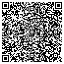 QR code with Image Tan & Spa contacts
