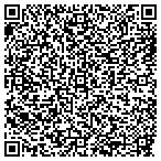 QR code with Diamond Sftwr Consulting Service contacts