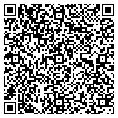 QR code with Leigh Maynard Pc contacts