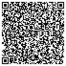 QR code with Leineweber Gregory J contacts