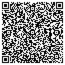 QR code with Lekas Gary J contacts