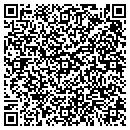 QR code with It Must Be Cut contacts