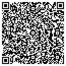 QR code with Mark Mcclese contacts