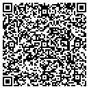 QR code with Instant Tax Service contacts