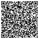 QR code with Richard L Wolfrum contacts