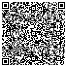 QR code with Le Meltour Deborah L contacts