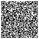 QR code with Lenhart Benjamin G contacts