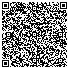 QR code with Internet Service Providers contacts