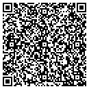 QR code with Technosas Group Inc contacts