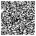 QR code with Richard Yi contacts