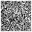 QR code with Leoni Paul A contacts