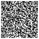 QR code with Izalco Tax Service contacts