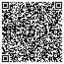 QR code with Leroux Mark F contacts