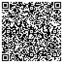 QR code with Alma Inn & Suites contacts