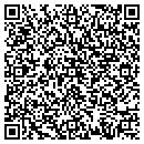 QR code with Miguel's Auto contacts