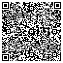 QR code with Lesh David N contacts