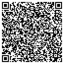 QR code with Monster Auto LLC contacts