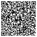 QR code with Jade Services contacts