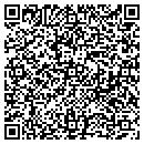 QR code with Jaj Mobile Service contacts