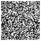 QR code with Julia Christy Salon contacts