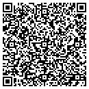 QR code with Levine Howard M contacts