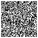 QR code with Levin Matthew A contacts
