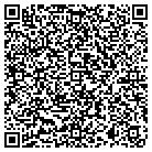 QR code with Nany Home Health Care Inc contacts