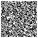 QR code with Jean Leyba Services LLC contacts