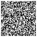 QR code with Levin & Stein contacts