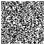 QR code with Rkl & Associates Dba Unified Office Inc contacts