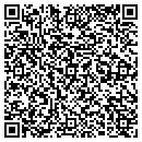 QR code with Kolshak Electric Inc contacts