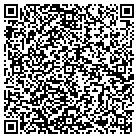 QR code with Jean M Blomquist Editor contacts