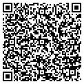 QR code with Jen Yard Services contacts