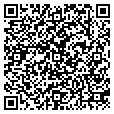 QR code with Rmca contacts