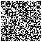 QR code with North Wind Expeditions contacts