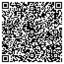 QR code with Jerry N Harrison contacts