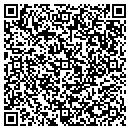 QR code with J G Ind Service contacts