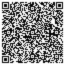 QR code with Ortega Auto Service contacts