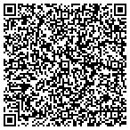 QR code with Liebowitz Lopez Winemiller Inc A Prof contacts