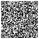 QR code with Bill W Farris Insurance contacts