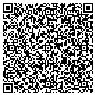 QR code with Jim's Vins & Title Service contacts