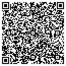 QR code with Jjs Organizational Service contacts
