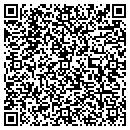 QR code with Lindley Tom E contacts