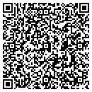 QR code with Robert Ellsworth contacts